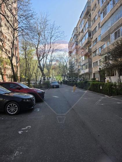Apartament 2 camere zona Piata Progresul  zona verde - 3