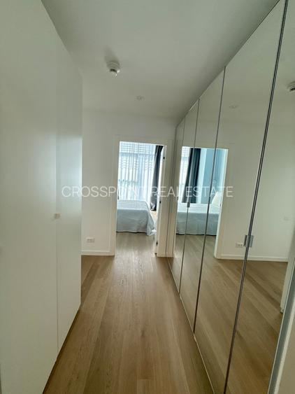 UpSite  / parcare și boxă - 5