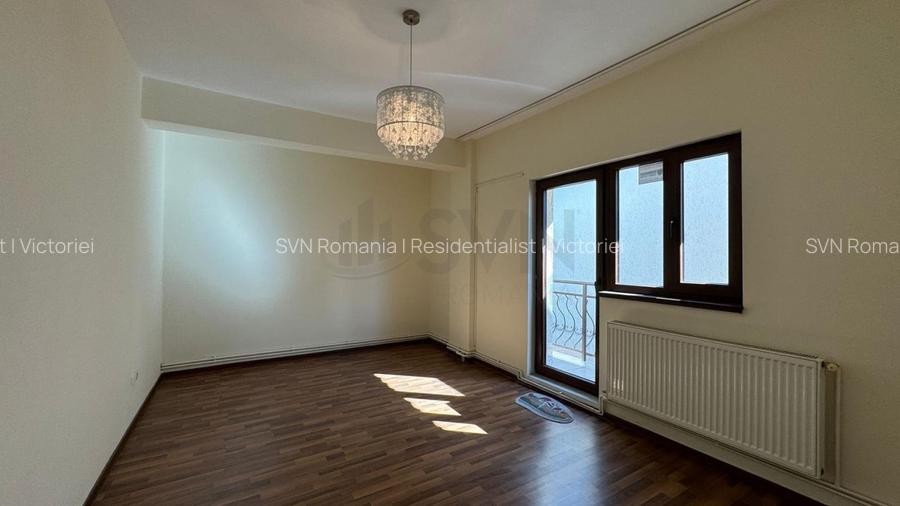 REV2005405 Vila 5 camere I Brancoveanu I De vanzare - 7