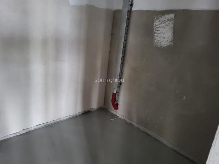 2 SPAȚII COMERCIALE DE ÎNCHIRIAT ( ÎMPREUNĂ SAU SEPARAT )  - 4