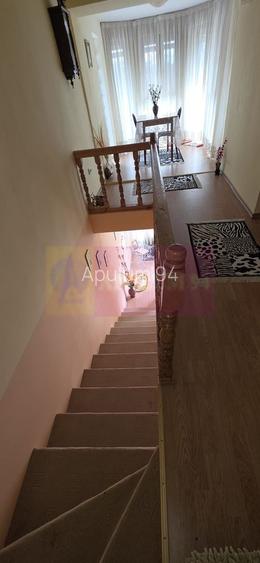 Casa de vanzare cu 3 camere in Poiana Campina - 10