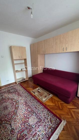 *Apartament 3 camere de vânzare – Ploiești, Cartier Nord* - 8