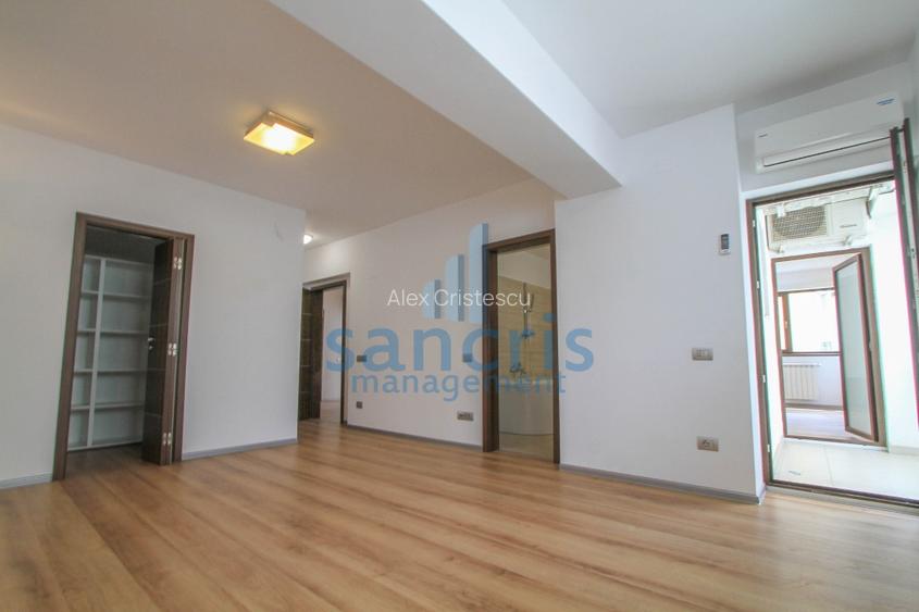 Direct Proprietar - Primaverii - Imobil Nou pentru Birouri Str. Puskin Nr. 7-9 - 6