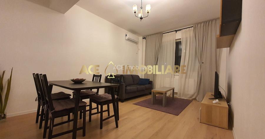 2 Camere de inchiriat | Aviatiei | Metrou | Centrala | Parcare - 4