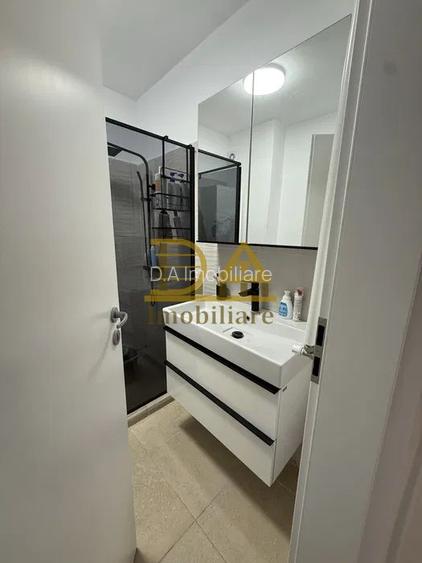 0% Comision, Apartament 2 camere de vanzare, - 7