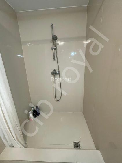 Inchiriez gasoniera zona Unirii-Alba Iulia,Bd. Unirii 57 - 15