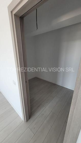 DUPLEX 3CAM. - MUTARE IMEDIATA / SCOALA BRAUNER,METROU N TECLU! - 13