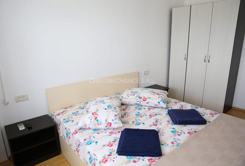 33600   Apartament 3 camere Sat Vacanta - 4