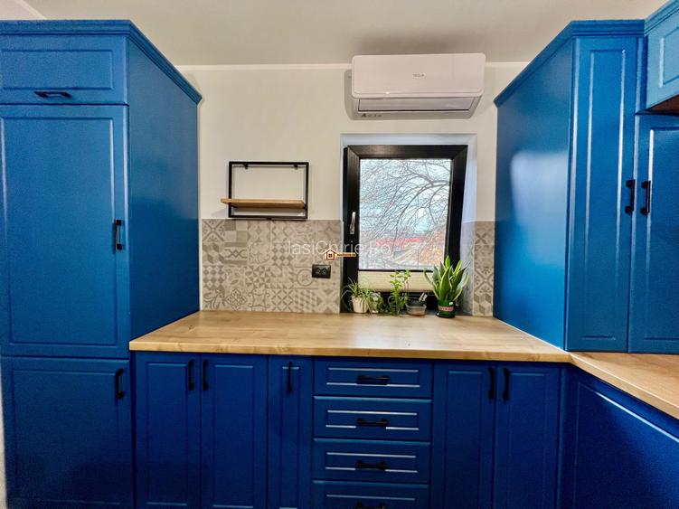 Apartament 2 camere Ultracentral - 12