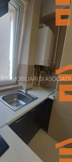Apartament 2 camere de vanzare, situat in zona COMPOZITORI  - 10