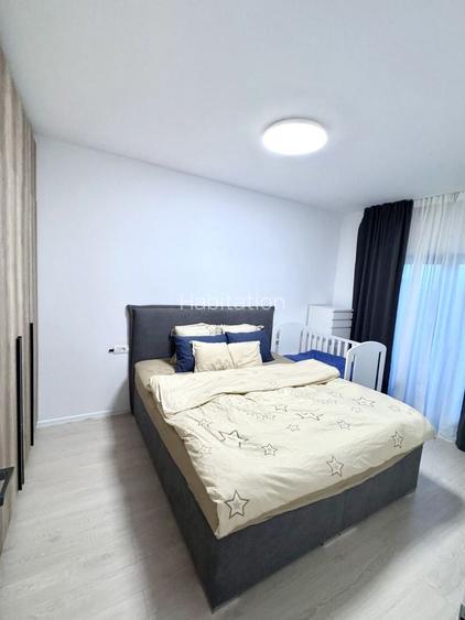 Apartament 2 camere Dumbrăvița – ideal locuit sau investiție - 16