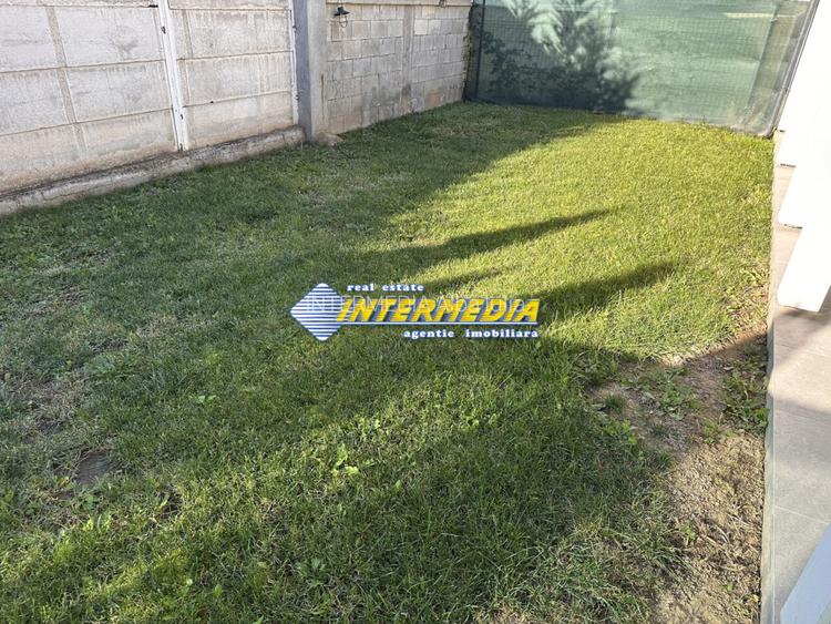 CASA DE INCHIRIAT I 3 DORMITOARE I LIVING I 3 BAI I CETATE I MOBILATA - 19