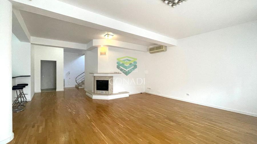 Iancu Nicolae- Pipera, vila cu 6 camere de vanzare, 420 mp construiti - 2