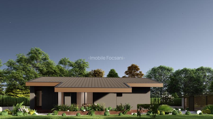 Casă Focsani-125 mp - 10