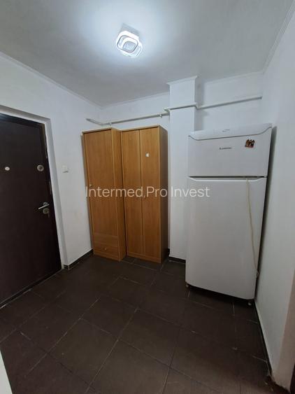 Centru-Ferdinand-2 camere ,mobilate si utilate - 7