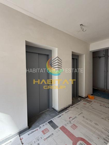 Apartament 2 camere-Berceni-Metalurgiei-Pasaj  Europa Unita - 7