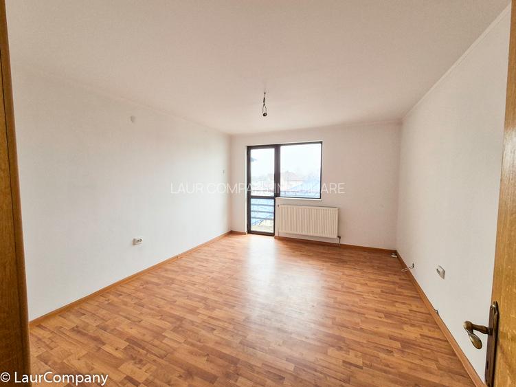 Casa/Cladire Comercial George Cosbuc Pitesti - 17