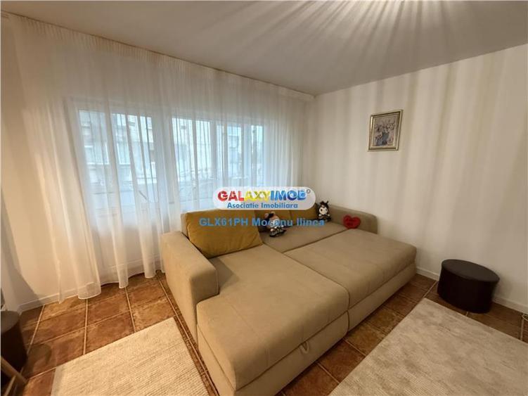 Inchiriere garsoniera confort 1A, in Ploiesti, zona Vest - 11