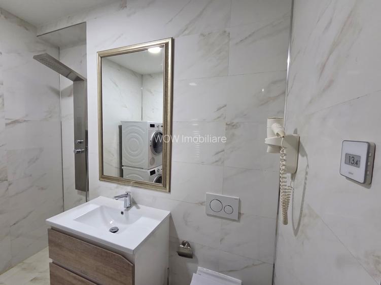 De vanzare apartament modern ultracentral - 11