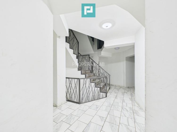 Apartament de vis, calitate și rafinament, Oradea - 21