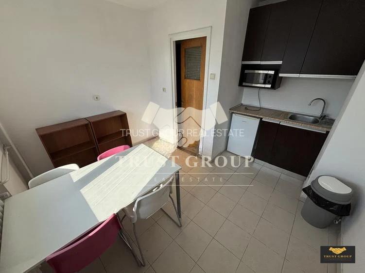 Apartament 3 camere Regina Elisabeta-Calea Victoriei | imobil 1980 - 14