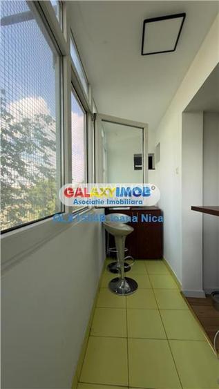 APARTAMENT 2 CAMERE DE VANZARE DRUMUL TABEREI BALCON URGENT - 13