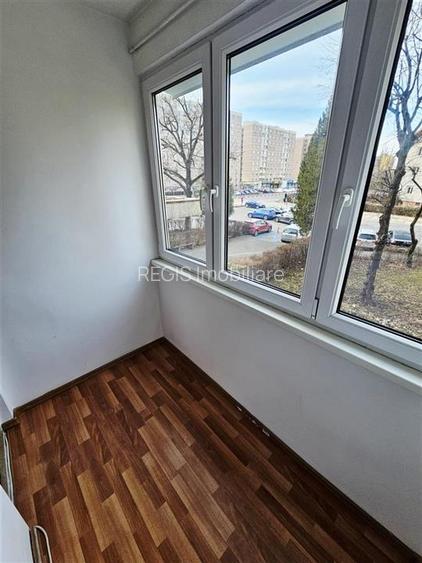 Garsoniera de vanzare ASTRA - 8