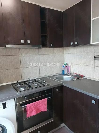 Garsonieră spațioasă de închiriat Constantin Brâncoveanu - 3