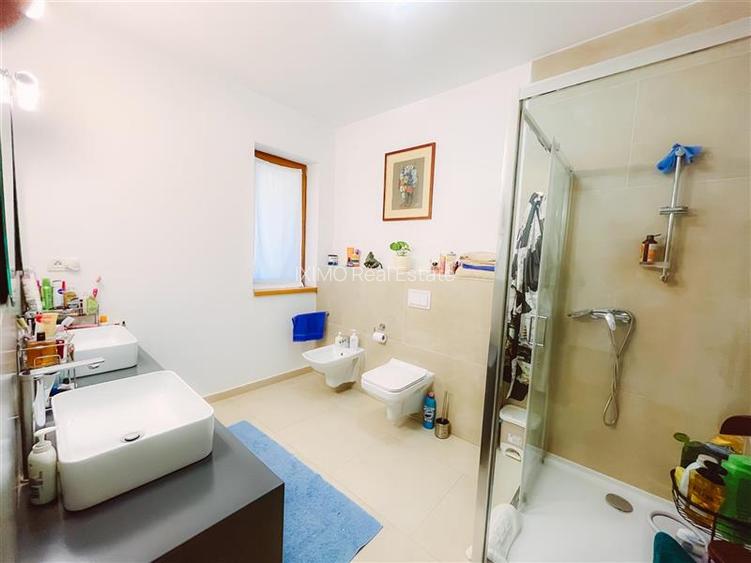 Vila Premium Penny - 10