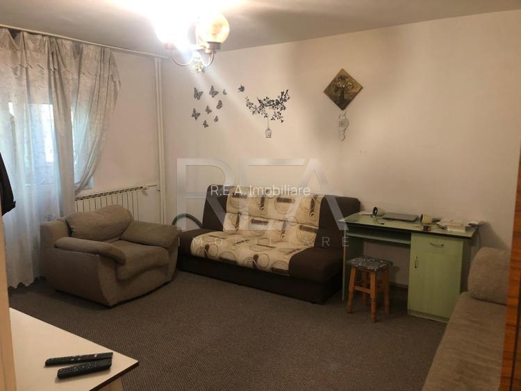 2 Camere Sebastian Sg Maj Topliceanu Vasile  - 2