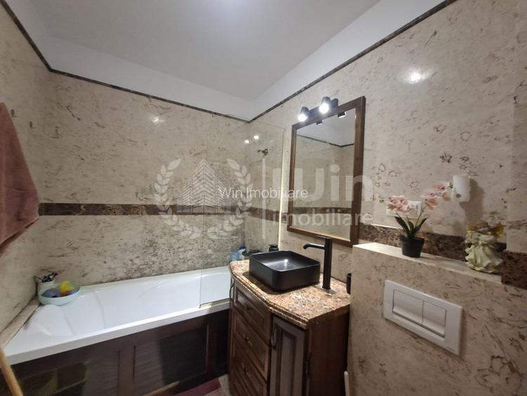 Apartament 2 camere | Bloc nou | Etaj 2 | Garaj | Balcon | Auchan Iris - 7