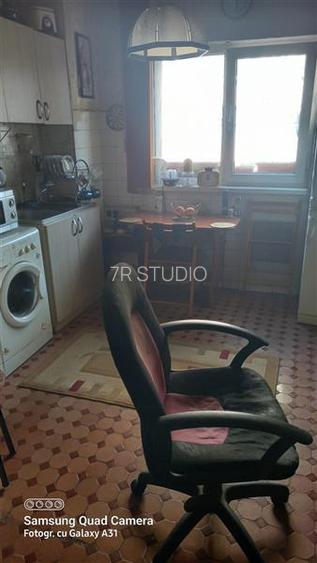 Vanzare aparament 2 camere Mosilor - 3