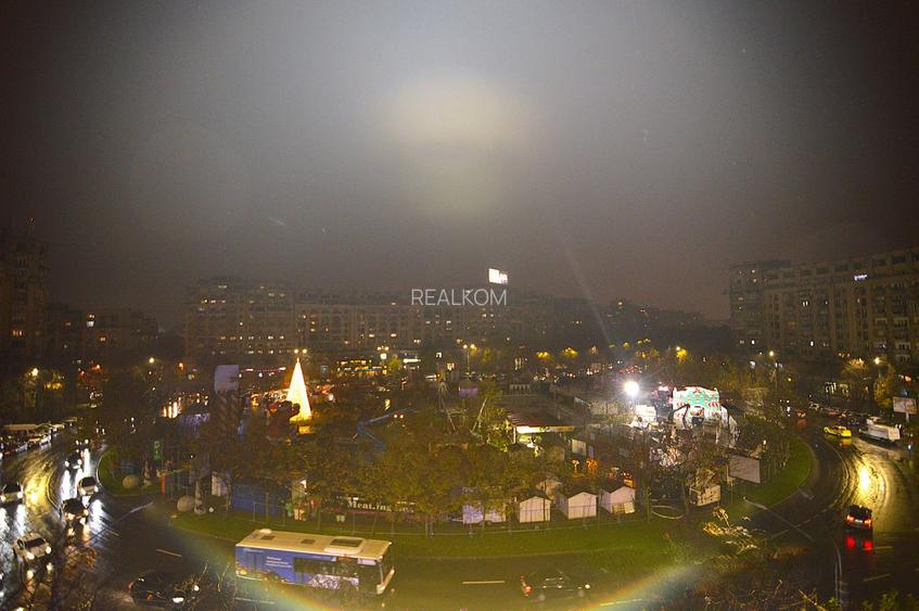 INCHIRIERE APARTAMENT 2 CAMERE UNIRII - PIATA ALBA IULIA - 23