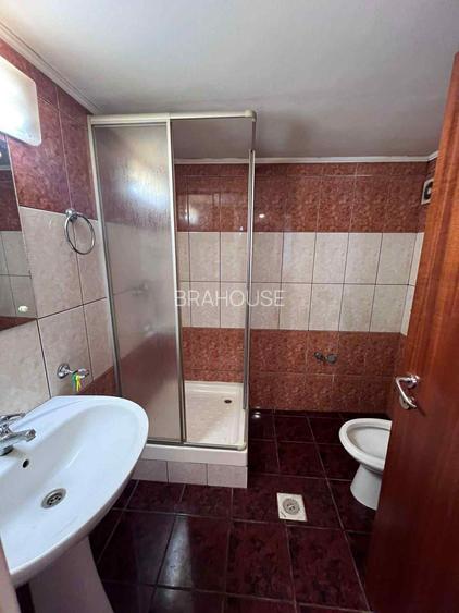 Vanzare apartament la casa - central - 10