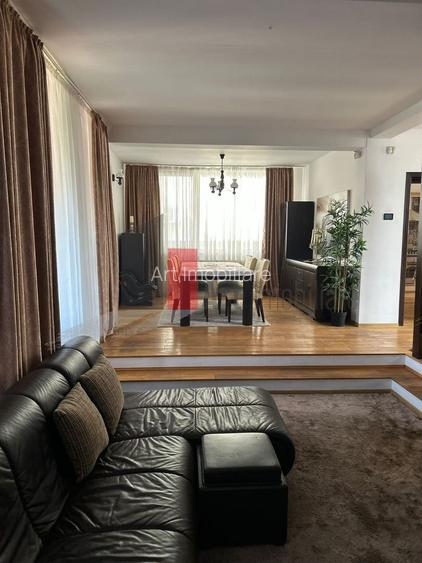 Vânzare casă Com. Berceni - Mamina - 8