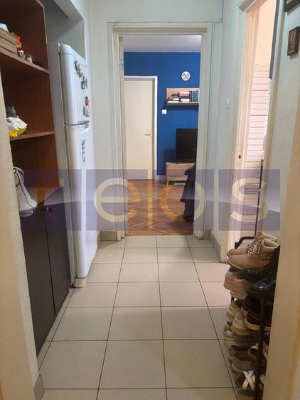 VANZARE 3 CAMERE DRISITOR | METROU | - 5