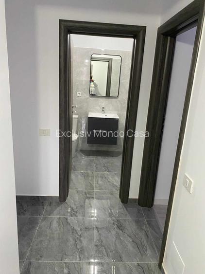 DrTaberei-PrelGhencea, direct dezvoltator, apart 2 cam, cf 1 dec, 62mp, la cheie - 16