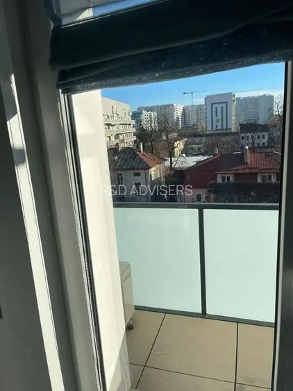 Apartament De Inchiriat 2 Camere Lux | Complex Sweet Green - 10