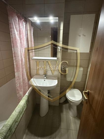 Apartament 4 Camere | Decomandat | Iancului - 6