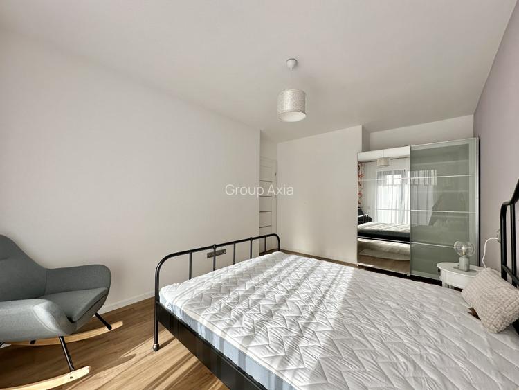 Apartament 2 camere, Scala Frunzisului, 57mp, optional garaj - 7