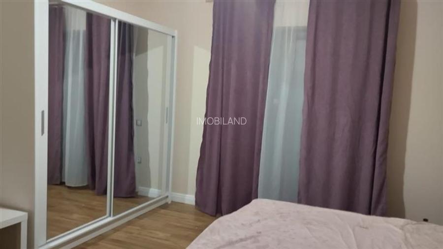 Casa cu teren si 6 parcari, in Feleacu - 4