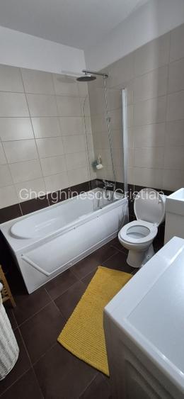 Apartament 2 camere decomandat,67mp utili/ Lipovei/ Aproape de Iulius Mall - 10