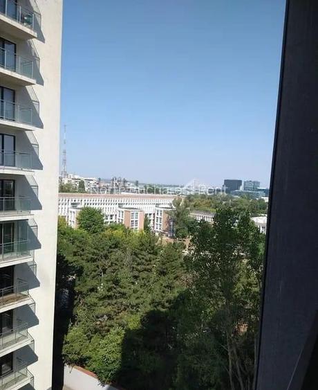 Apartament 2 camere | In zona Politehnica - 6