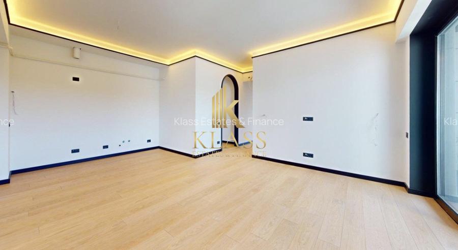 Studio de vânzare în Pipera Disponibile apartamente cu 2,3,4 camere - 14