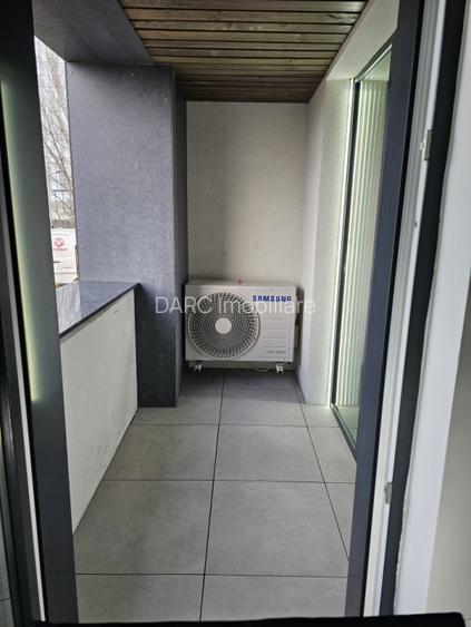 Apartament 2 camere Novum Iuliu Maniu/Metrou Politehnica - 9