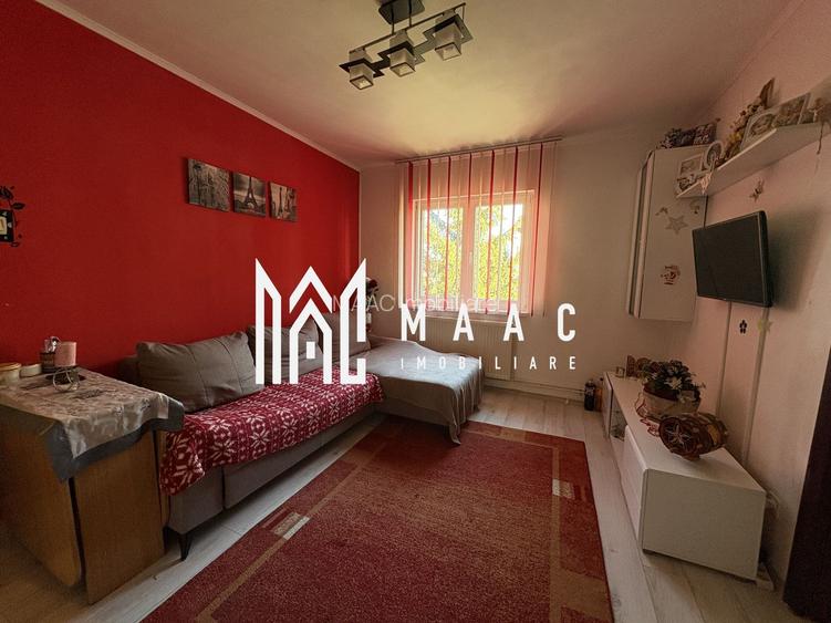 Apartament 2 camere I Mobilat/utilat I Zona Cedonia - 6