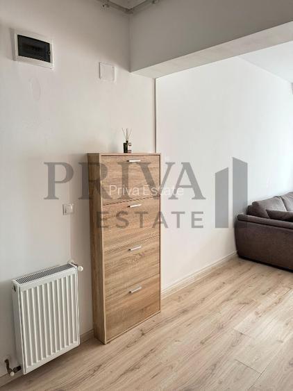 Apartament 2 camere, 45 mp, etaj 1, Giroc - 9