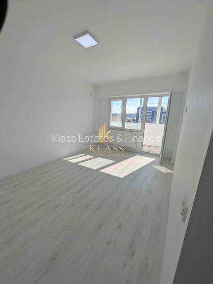 Obor - Mihai Bravu: 3 Camere la Metrou | 73 mp | Vedere Liniștită | Fără Risc - 5