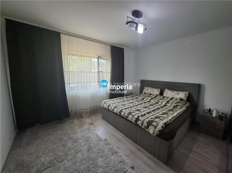 Casa individuala, intabulata, 193 mp Tomesti Iasi! - 10