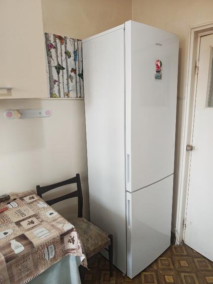 2 camere Mazepa I, 43 mp + balcon 6 mp, centrala termica,bloc anvelopat recent